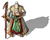 00002.webp