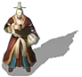00030.webp