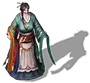 00080.webp