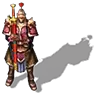 00101.webp