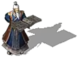 00093.webp