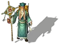 00060.webp
