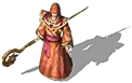 00051.webp