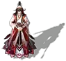 00040.webp