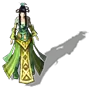 00114.webp