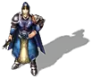 00142.webp