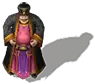 00130.webp