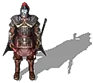 00163.webp