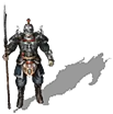 00122.webp
