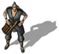 00170.webp