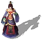 00220.webp