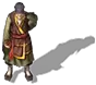 00233.webp