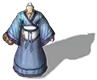 00200.webp