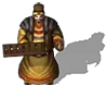 00212.webp