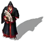 00184.webp