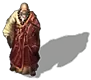 00240.webp