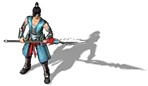 00331.webp