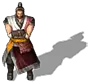 00303.webp
