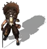 00250.webp