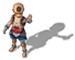 00323.webp