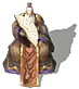 00290.webp