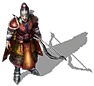 00270.webp