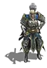 00393.webp