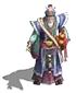 00401.webp