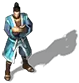 00360.webp