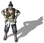 00345.webp