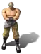 00480.webp