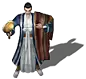 00430.webp