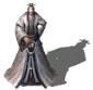 00443.webp