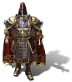 00460.webp