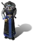 00513.webp