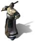 00492.webp