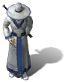 00452.webp