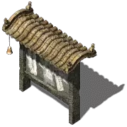 00576.webp