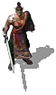 00534.webp