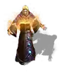 00604.webp