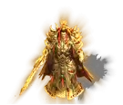 00653.webp