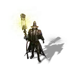 00611.webp