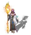 00660.webp