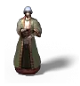 00688.webp