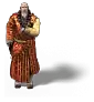 00696.webp