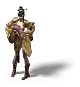 00808.webp