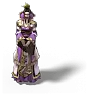 00824.webp