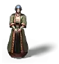 00920.webp