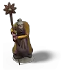 00842.webp