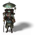 00884.webp
